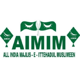 ikon Aimim Party