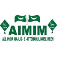 Aimim Party