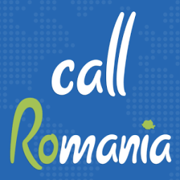 call Romania: suna ieftin иконка