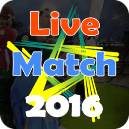 Hot-Star Live Match आइकन