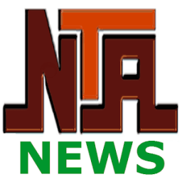 NTA News आइकन