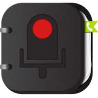 Automatic all Call Recorder