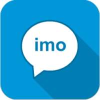 Messenger and Chat for Imo