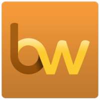 Beautiful Widgets Free