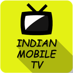 Indian Live TV Channels HD иконка
