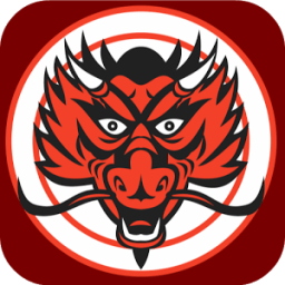 Hero City आइकन