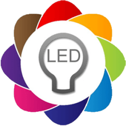 Light Manager icon