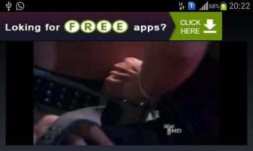 Xxx Porn Video screenshot 1
