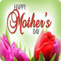 Happy Mother's Day Wishes on 9Apps