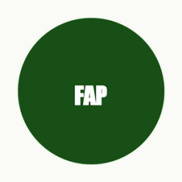 Famapp أيقونة