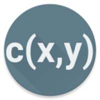 Current GPS Loc on 9Apps