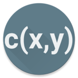 Current GPS Loc иконка