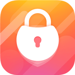 Smart Locker &amp; battery saver आइकन