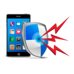 Почему телефон тормозит иконка