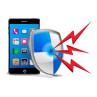 Почему телефон тормозит