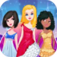 Shopaholic Models иконка