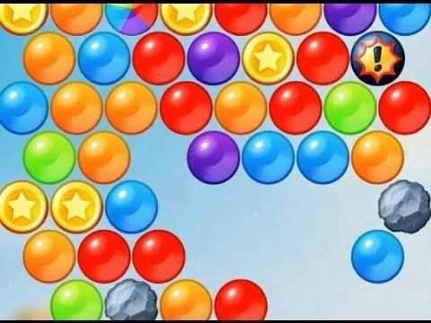 Candy Shooter screenshot 7