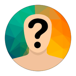 GUESS THE YOUTUBERS أيقونة