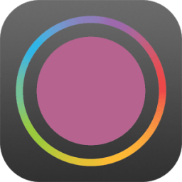 Фоторедактор Afterlight иконка