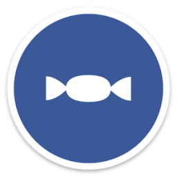 Toffeed for Facebook иконка