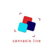 Canvas Is Live