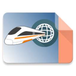 VPN Drive 1.9.1
