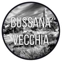 Bussana Vecchia