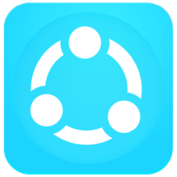 ikon SHAREet: File Transfer;Sharing