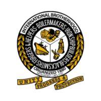 Boilermakers Job Ready on 9Apps