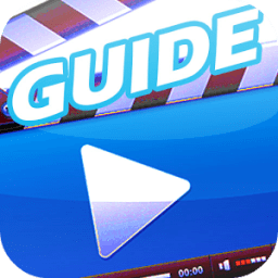 ikon Free MX Player Guide