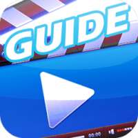 Free MX Player Guide