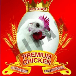 APFTWA(Daily Chicken Rates) icon