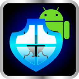 Antivirus Free &amp; Phone Booster أيقونة