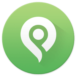 Seetishop icon