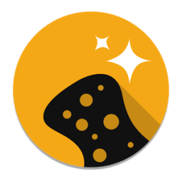 Clear Browser History icon