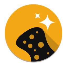 Clear Browser History 2.6