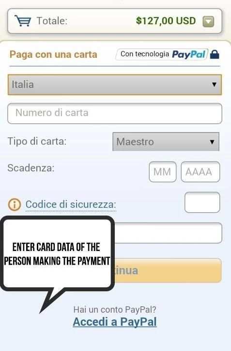 Cash Button Maker screenshot 8