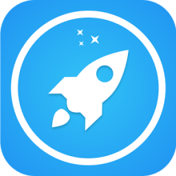 True Booster (Clean &amp; Boost) иконка