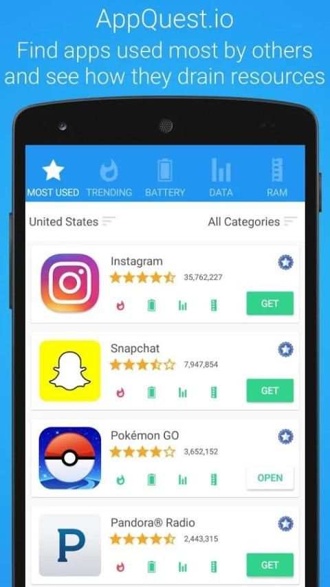 True Booster (Clean & Boost) screenshot 8