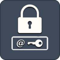 Password Safe менеджер on 9Apps