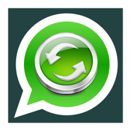 Beta Updater For Whatsapp иконка