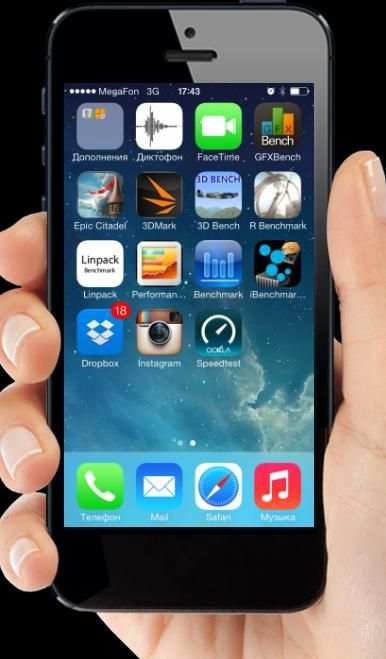 Launcher iOS Only 3 تصوير الشاشة