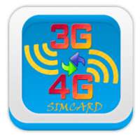 Free Jio 4G Sim Card Prank