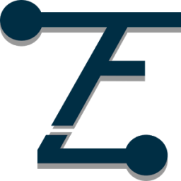 Zaps FTP Share иконка