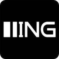 ING Sport