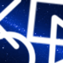 PS4Spot PS4 PlayStation 4 News icon