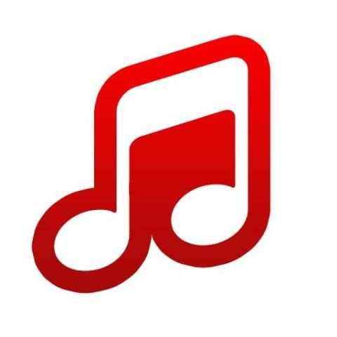 Mp3 Juice скриншот 1