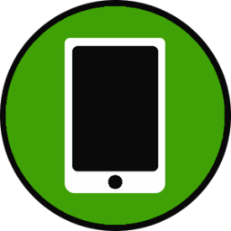 ikon All Tablets for WhatsApp