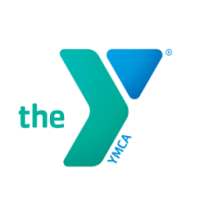 Stuart M. Ketchum DowntownYMCA