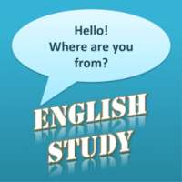 English Study on 9Apps